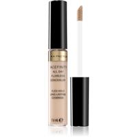Max Factor Facefinity All Day Flawless long-lasting concealer shade 020 7,8 ml