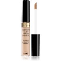 Max Factor Facefinity All Day Flawless long-lasting concealer shade 030 7,8 ml
