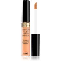 Max Factor Facefinity All Day Flawless long-lasting concealer shade 050 7,8 ml