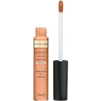 Max Factor Facefinity All Day Flawless long-lasting concealer shade 080 7,8 ml