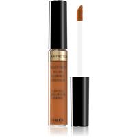 Max Factor Facefinity All Day Flawless long-lasting concealer shade 090 7,8 ml