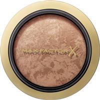 Max Factor Facefinity powder blusher shade 10 Nude Mauve 1,5 g