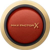 Max Factor Facefinity powder blusher shade 055 Stunning Sienna 1,5 g