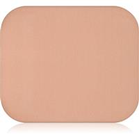 Max Factor Facefinity Refillable compact mattifying foundation SPF 20 refill 002 Ivory 10 g