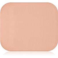 Max Factor Facefinity Refillable compact mattifying foundation SPF 20 refill 005 Sand 10 g