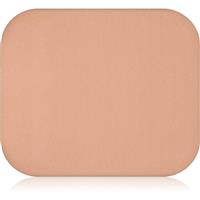 Max Factor Facefinity Refillable compact mattifying foundation SPF 20 refill 008 Toffee 10 g