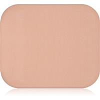 Max Factor Facefinity Refillable compact mattifying foundation SPF 20 refill 003 Natural Rose 10 g