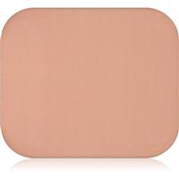 Max Factor Facefinity Refillable compact mattifying foundation SPF 20 refill 007 Bronze 10 g