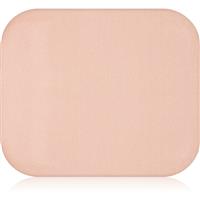 Max Factor Facefinity Refillable compact mattifying foundation SPF 20 refill 001 Porcelain 10 g