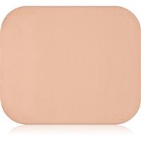 Max Factor Facefinity Refillable compact mattifying foundation SPF 20 refill 006 Golden 10 g