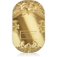 Max Factor