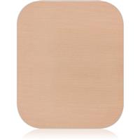 Max Factor Facefinity Refillable compact mattifying foundation SPF 20 refill 10 g