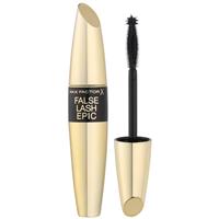 Max Factor False Lash Epic curling and separating mascara shade Black 13.1 ml