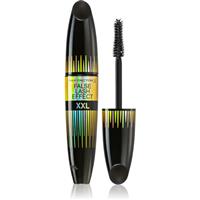 Max Factor False Lash Effect XXL nourishing mascara for volume shade Black 13,1 ml