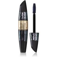Max Factor False Lash Effect mascara for volume and definition shade Deep Raven Black 13,1 ml