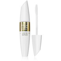 Max Factor False Lash Effect growth serum for lashes and brows 13,1 ml