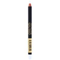 Max Factor Kohl Pencil eyeliner shade 010 White 1.3 g