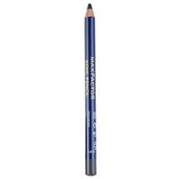 Max Factor Kohl Pencil eyeliner shade 050 Charcoal Grey 1.3 g
