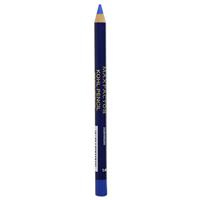 Max Factor Kohl Pencil eyeliner shade 080 Cobalt Blue 1.3 g