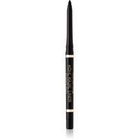 Max Factor Kohl Kajal Liner kajal eyeliner shade 001 Black 5 g