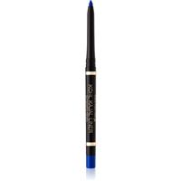 Max Factor Kohl Kajal Liner kajal eyeliner shade 002 Azure 5 g