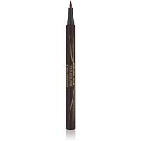 Max Factor Masterpiece Micro Marker eyebrow pencil shade 60 Deep Brown 1 ml