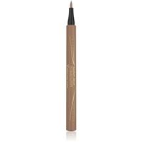 Max Factor Masterpiece Micro Marker eyebrow pencil shade 20 Taupe 1 ml