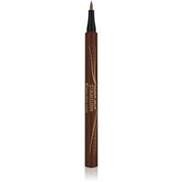 Max Factor Masterpiece Micro Marker eyebrow pencil shade 40 Brunette 1 ml