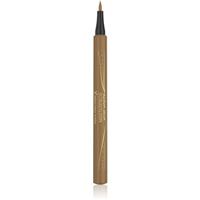 Max Factor Masterpiece Micro Marker eyebrow pencil shade 10 Blonde 1 ml