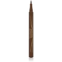 Max Factor Masterpiece Micro Marker eyebrow pencil shade 50 Ash Brown 1 ml