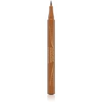 Max Factor Masterpiece Micro Marker eyebrow pencil shade 30 Auburn 1 ml