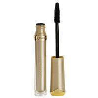 Max Factor Masterpiece volumising mascara shade Rich Black 4.5 ml