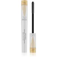 Max Factor Masterpiece Lash Wow lengthening, curling and volumising mascara with 2-in-1 brush shade Black 7 ml