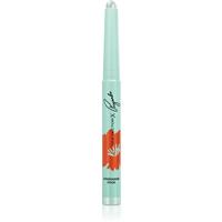 Max Factor x Priyanka Masterpiece eyeshadow stick limited edition shade 004 Sapphire Bouquet 1,64 g