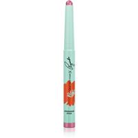 Max Factor x Priyanka Masterpiece eyeshadow stick limited edition shade 005 Roaring Rose 1,64 g