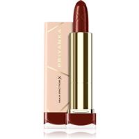 Max Factor x Priyanka Colour Elixir ultra matt long-lasting lipstick shade 78 Sweet Spice 6,5 g