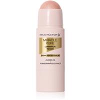 Max Factor Miracle Pure Luminous Touch cream highlighter shade 15 Rose Gold 6 g
