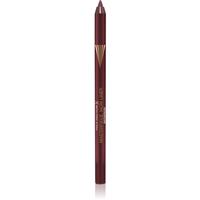 Max Factor Masterpiece Wow Liner Waterproof waterproof eyeliner pencil shade 190 Sweet Fig 1.2 g