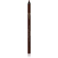 Max Factor Masterpiece Wow Liner Waterproof waterproof eyeliner pencil shade 260 Chocolate Brown 1.2 g