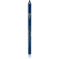 Max Factor Masterpiece Wow Liner Waterproof waterproof eyeliner pencil shade 500 Dark Navy 1.2 g