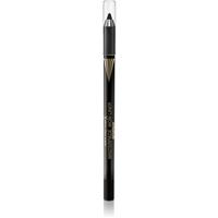 Max Factor Masterpiece Wow Liner Waterproof waterproof eyeliner pencil shade 600 Emerald Green 1.2 g