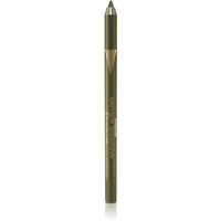Max Factor Masterpiece Wow Liner Waterproof waterproof eyeliner pencil shade 625 Green Shimmer 1.2 g