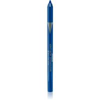 Max Factor Masterpiece Wow Liner Waterproof waterproof eyeliner pencil shade 510 Ocean Blue 1.2 g