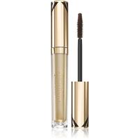 Max Factor Masterpiece lengthening and lash separating mascara shade Black Brown 4,5 ml