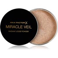 Max Factor