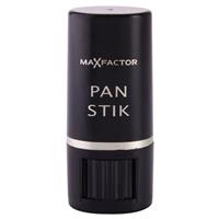 Max Factor Panstik foundation and concealer in one shade 30 Olive 9 g