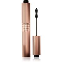 Max Factor False Lash Effect Supreme Recharge false lash effect mascara shade Black 8 ml