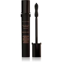 Max Factor False Lash Effect Supreme Recharge Refill false lash effect mascara refill shade Black 8 ml