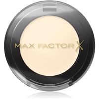 Max Factor Wild Shadow Pot eyeshadow shade 01 Honey Nude 1,85 g