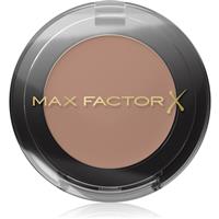 Max Factor Wild Shadow Pot eyeshadow shade 03 Crystal Bark 1,85 g